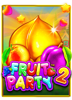 สุดยอดค่า สิ โน โปร โม ชั่ น. ที่คอเกมไม่ควรพลาด