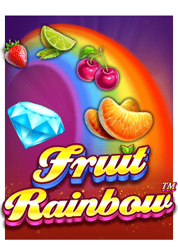 เพิ่มโอกาสชนะด้วย ค่า สิ โน โบนัส 150 ที่ต้องลอง