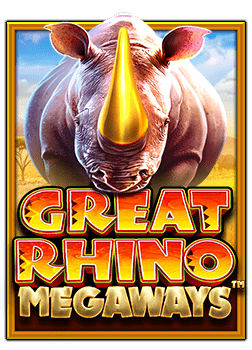 ค่า สิ โน โบนัส 150chudjen bet แจกเครดิตฟรี จัดเต็ม!