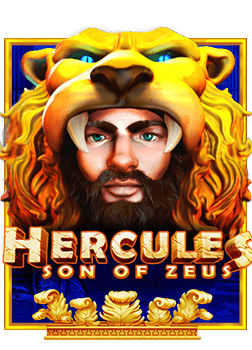 ค่า สิ โน โบนัส 150 ที่ต้องลอง คุ้มกว่าเจ้าไหนๆ 555